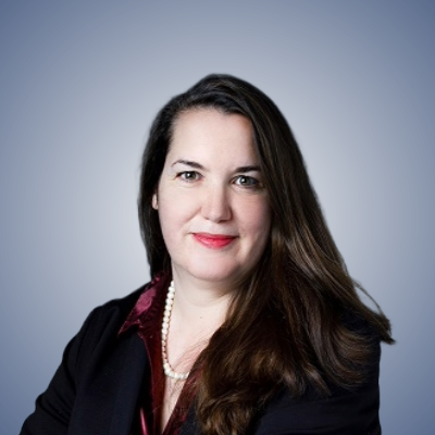 Sandra Boucetta