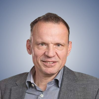 Daniel Wyrsch