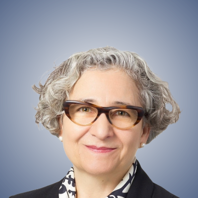 Sylvia Kunz