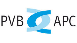 logo-pvb.jpg