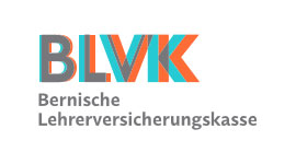 logo-blvk.jpg