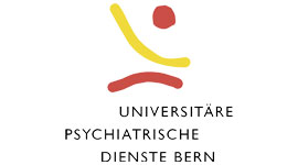 logo-upd.jpg