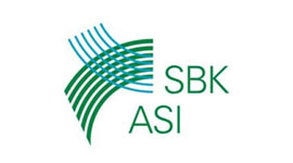 logo-sbk.jpg