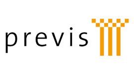 logo-previs.jpg