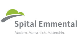 logo-spital-emmental.jpg