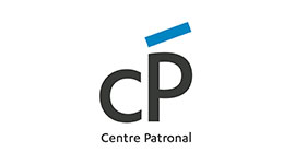 logo-cp.jpg