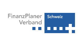logo-fpvs.jpg