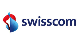 logo-swisscom.jpg