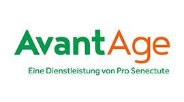 logo-avantage.jpg