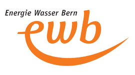 logo-ewb.jpg