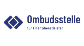 logo-ombudsstelle.jpg