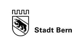 logo-stadt-bern.jpg