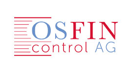 logo-osfin.jpg