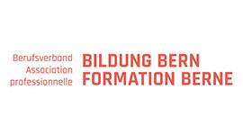 logo-bildung-bern.jpg