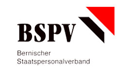 logo-bspv.jpg