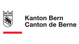 logo-bern.jpg