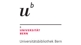 logo-unibib.jpg